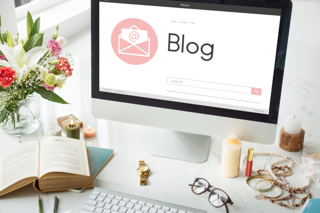 A Blog About @PocketMemoriesNet