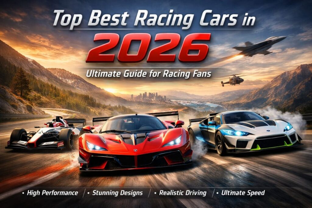 WhatsApp Image 2026 02 27 at 4.38.02 PM 1