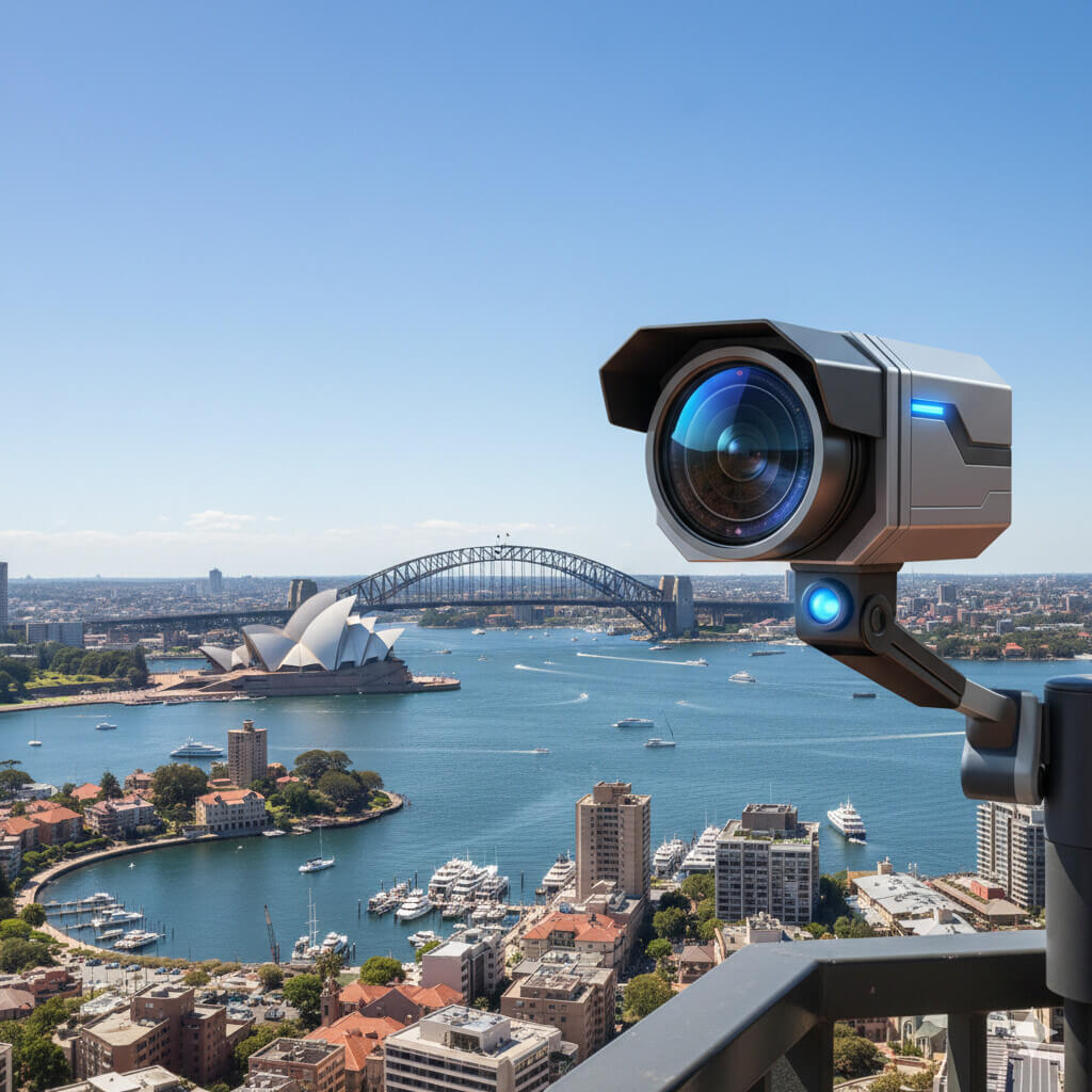 australia live webcams.jpg