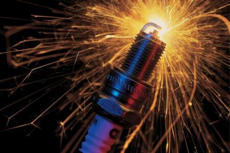 What Causes No Spark To The Spark Plug? [Fixed]