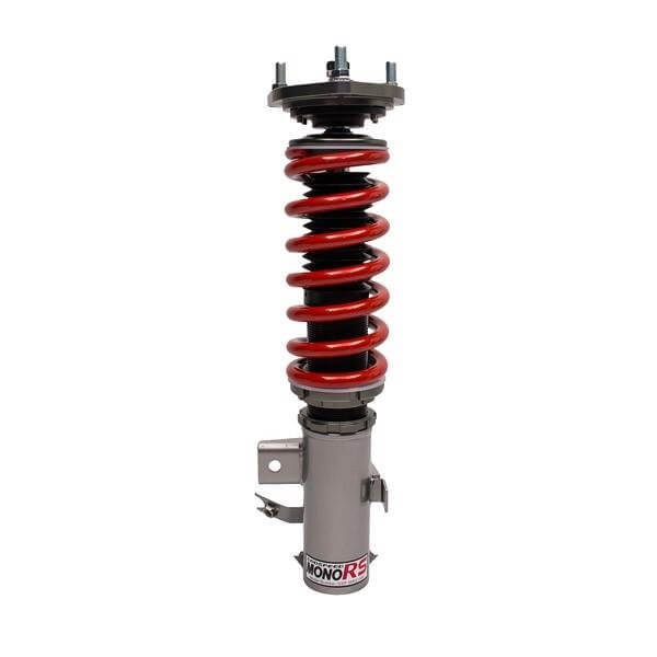 Coilover