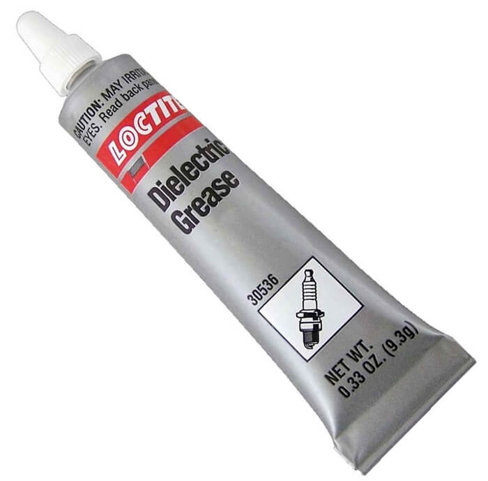 Dielectric Grease