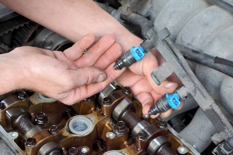 [Solution] Depollution System Faulty Peugeot Meaning & Causes