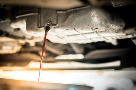 [Fixed] Reduce Engine Oil Level Mercedes: Meaning & Causes