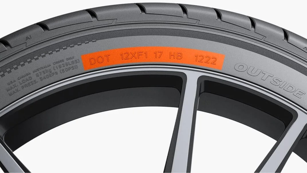 Hankook Tires