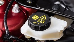 [Explained] Mercedes A7 Service: Meaning, Checklist & Cost