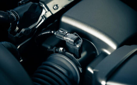 [Solved] Duramax Mass Air Flow Sensor Problems