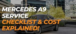 Sitemapcdatahttpsomobeldreferenzcomstunning A9 Service Mercedes Cost Images