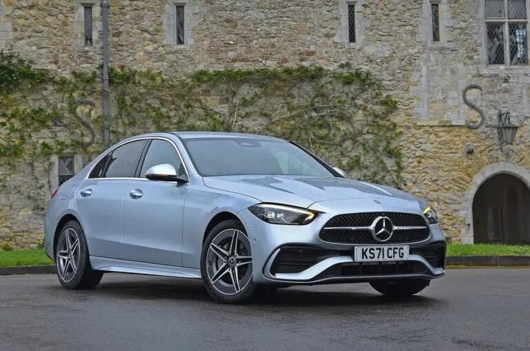 Mercedes Service B0 Meaning Checklist Service Cost mercedes-service-b0-meaning-checklist-service-cost