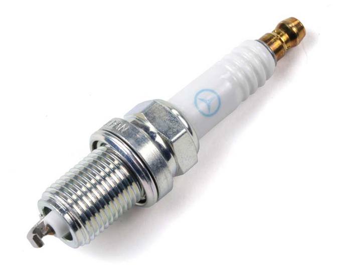 Mercedes Spark Plug