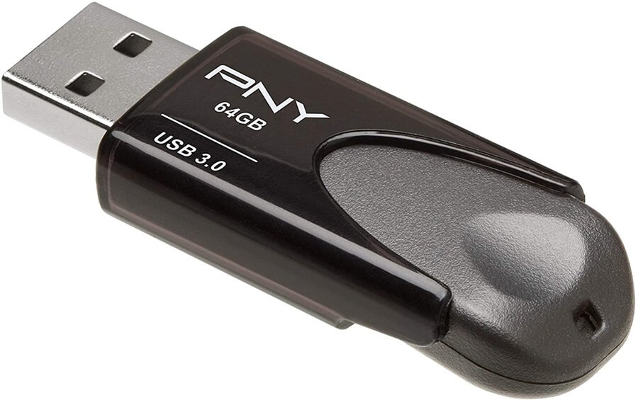 PNY Flash Drive