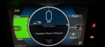 Stunning Propulsion Power Is Reduced Bolt Gallery