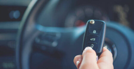 [Solved] VW Remote Start Not Working - All Issues Explained!