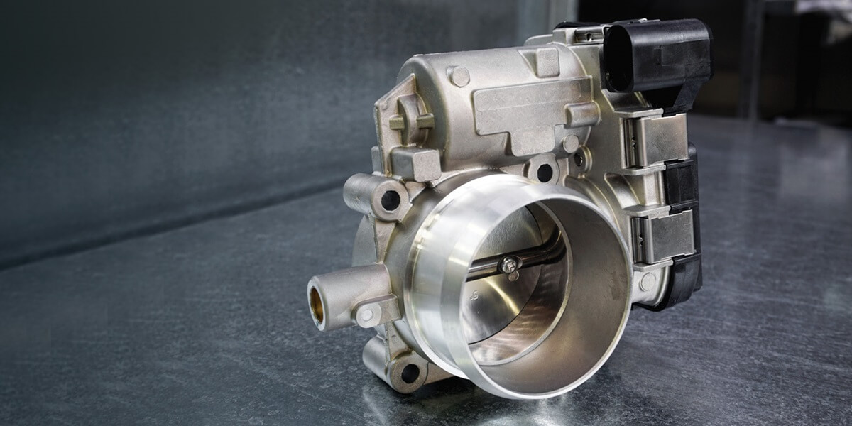[ANSWERED] What Happens If You Disconnect Throttle Position Sensor?